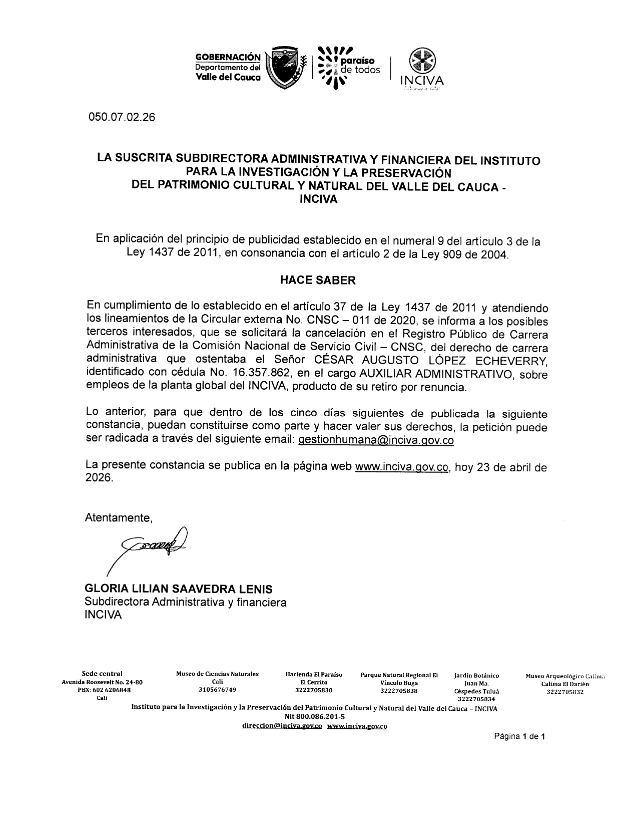 noticias-y-eventos---v2/solicitud-cancelacion-de-registro-de-carrera-administrativa